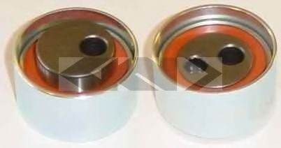 rola intinzator,curea distributie