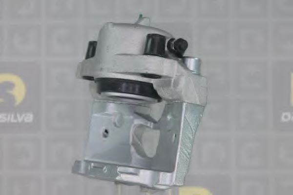Etrier frana