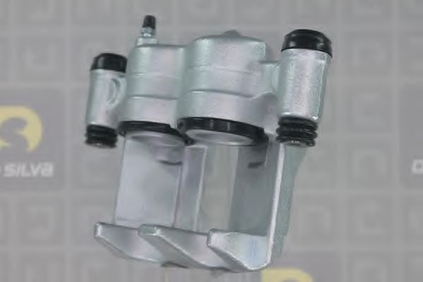 Etrier frana