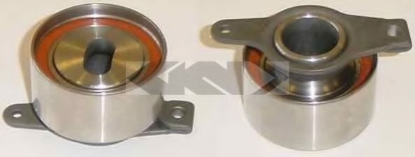 rola intinzator,curea distributie