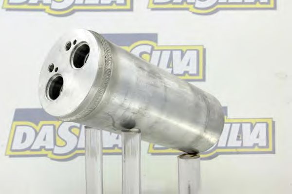 uscator,aer conditionat