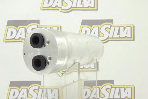 uscator,aer conditionat