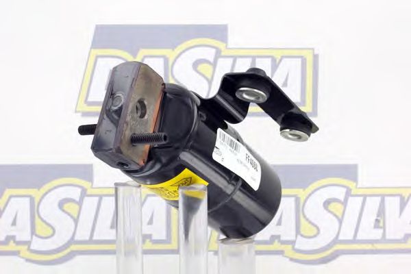 uscator,aer conditionat