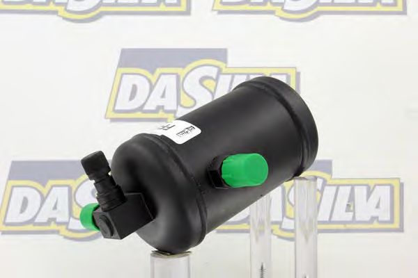 uscator,aer conditionat