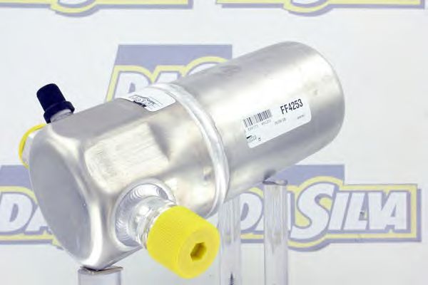 uscator,aer conditionat