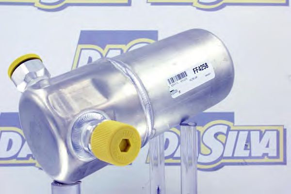 uscator,aer conditionat