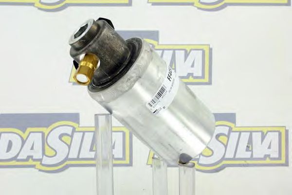 uscator,aer conditionat