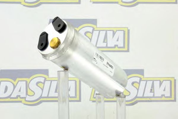 uscator,aer conditionat