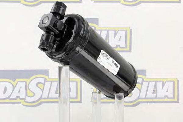uscator,aer conditionat