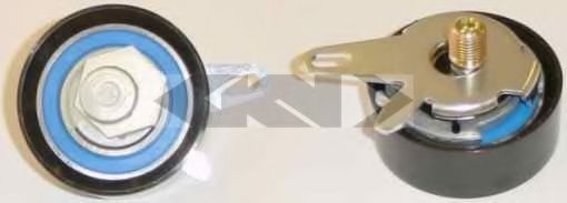 rola intinzator,curea distributie