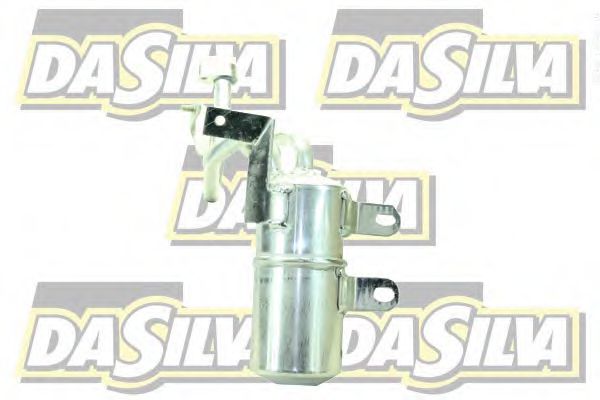 uscator,aer conditionat