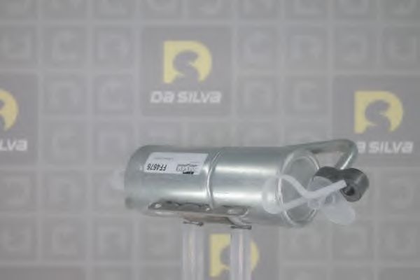 uscator,aer conditionat