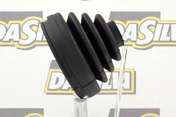 Ansamblu burduf, articulatie planetara