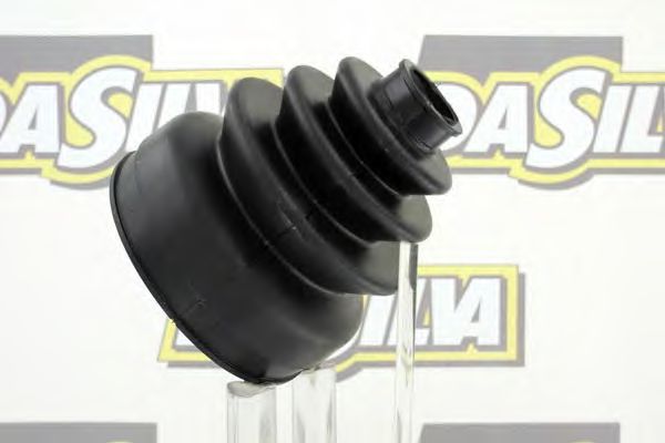 Ansamblu burduf, articulatie planetara