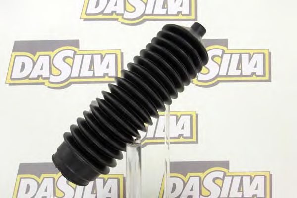 Burduf cauciuc, directie