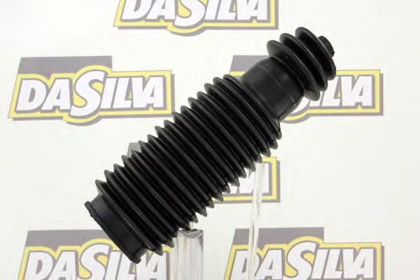 Burduf cauciuc, directie