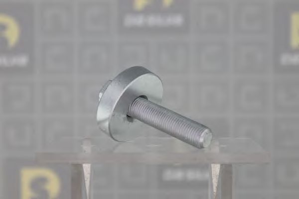 Set surub, disc curea-arbore cotit