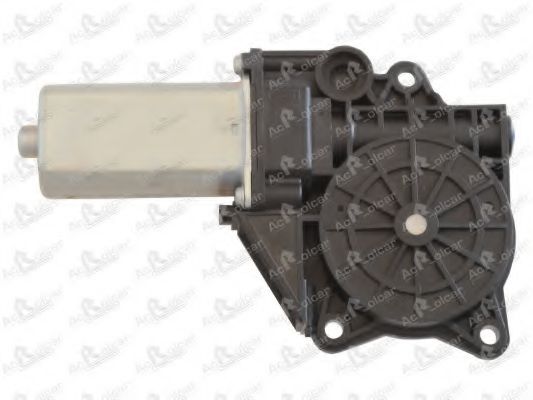 Electromotor, macara geam
