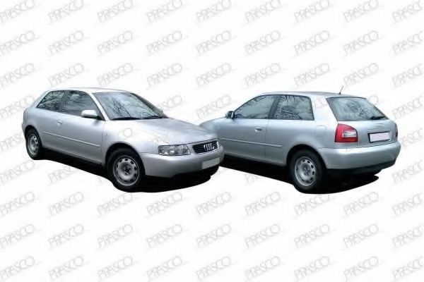Material amortizare zgomot, nisa motor