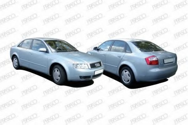 Material amortizare zgomot, nisa motor