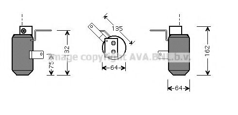 uscator,aer conditionat