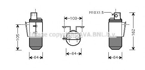 uscator,aer conditionat