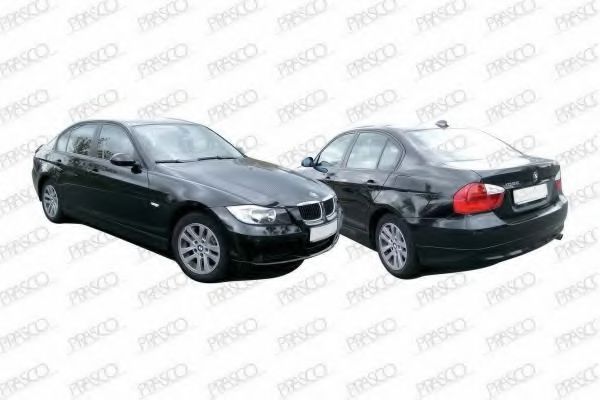 Material amortizare zgomot, nisa motor
