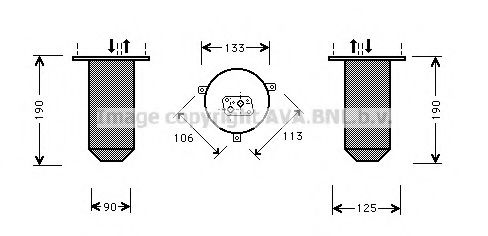 uscator,aer conditionat