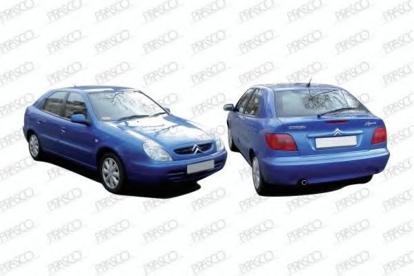 Material amortizare zgomot, nisa motor