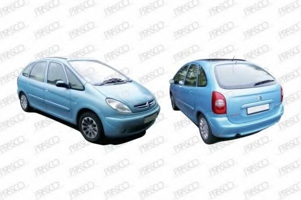 Material amortizare zgomot, nisa motor