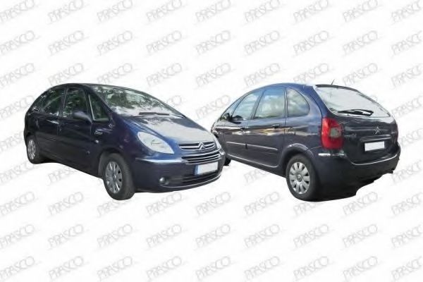 Material amortizare zgomot, nisa motor