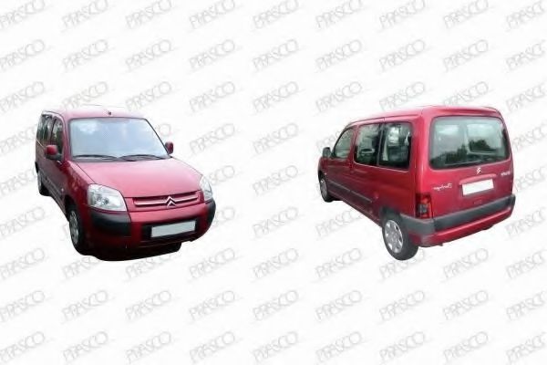 Material amortizare zgomot, nisa motor
