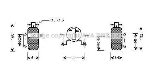 uscator,aer conditionat