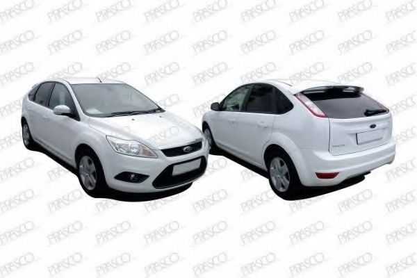 Material amortizare zgomot, nisa motor
