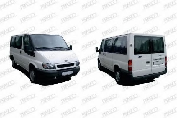 Material amortizare zgomot, nisa motor