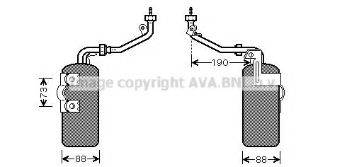 uscator,aer conditionat