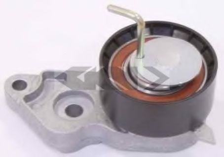 rola intinzator,curea distributie