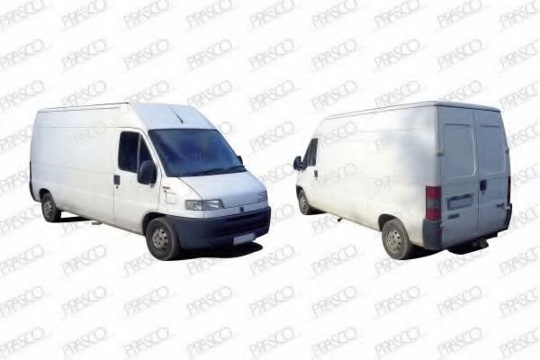 Material amortizare zgomot, nisa motor