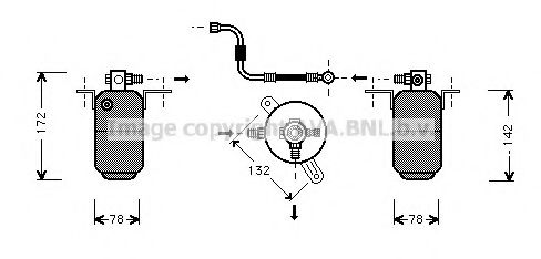 uscator,aer conditionat