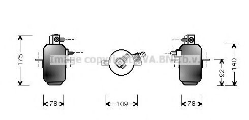 uscator,aer conditionat