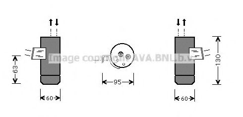 uscator,aer conditionat