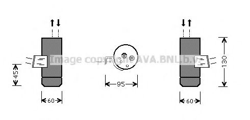 uscator,aer conditionat