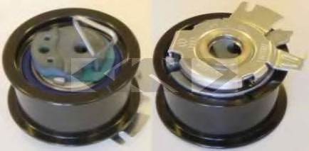 rola intinzator,curea distributie