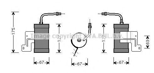 uscator,aer conditionat