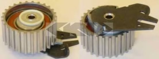 rola intinzator,curea distributie