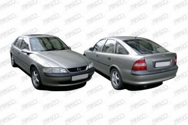 Material amortizare zgomot, nisa motor
