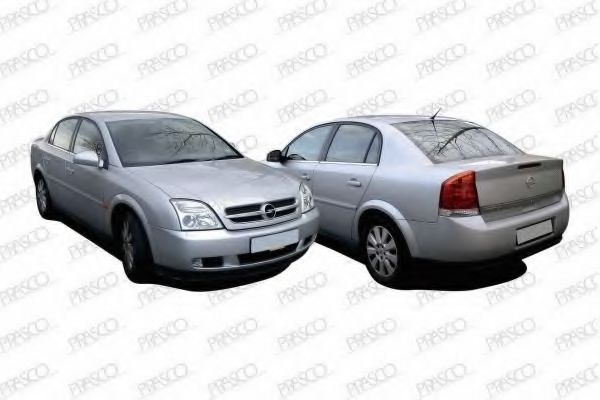 Material amortizare zgomot, nisa motor