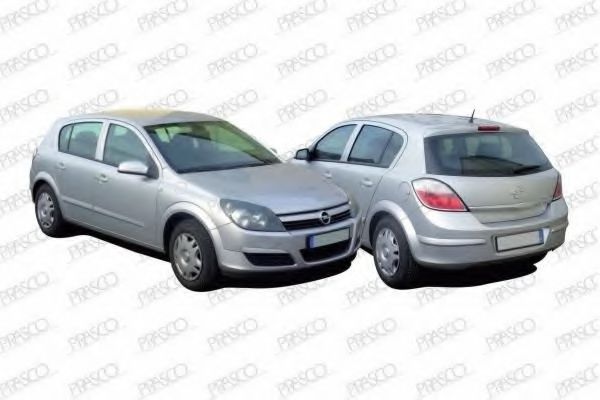 Material amortizare zgomot, nisa motor