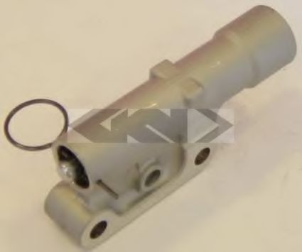 Amortizor vibratii, curea distributie