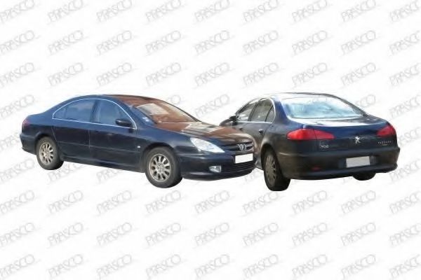 Material amortizare zgomot, nisa motor